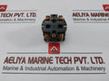 Senasys Ptp42 B Operator Pushbutton For Boilers Control System