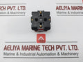 Senasys Ptp42 B Operator Pushbutton For Boilers Control System