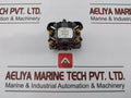 Senasys Ptp42 B Operator Pushbutton For Boilers Control System