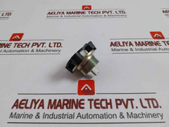Senasys Ptsbc201 Micro Switch With Knob Replacement Part
