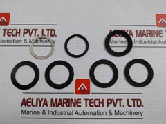 Senasys Ptsbc201 Micro Switch With Knob Replacement Part