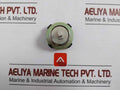 Senasys Ptsbc201 Micro Switch With Knob Replacement Part