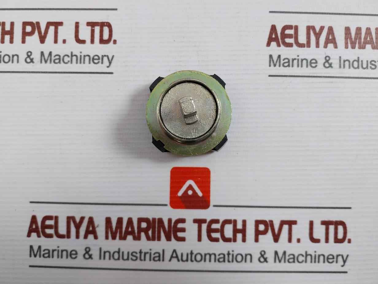 Senasys Ptsbc201 Micro Switch With Knob Replacement Part