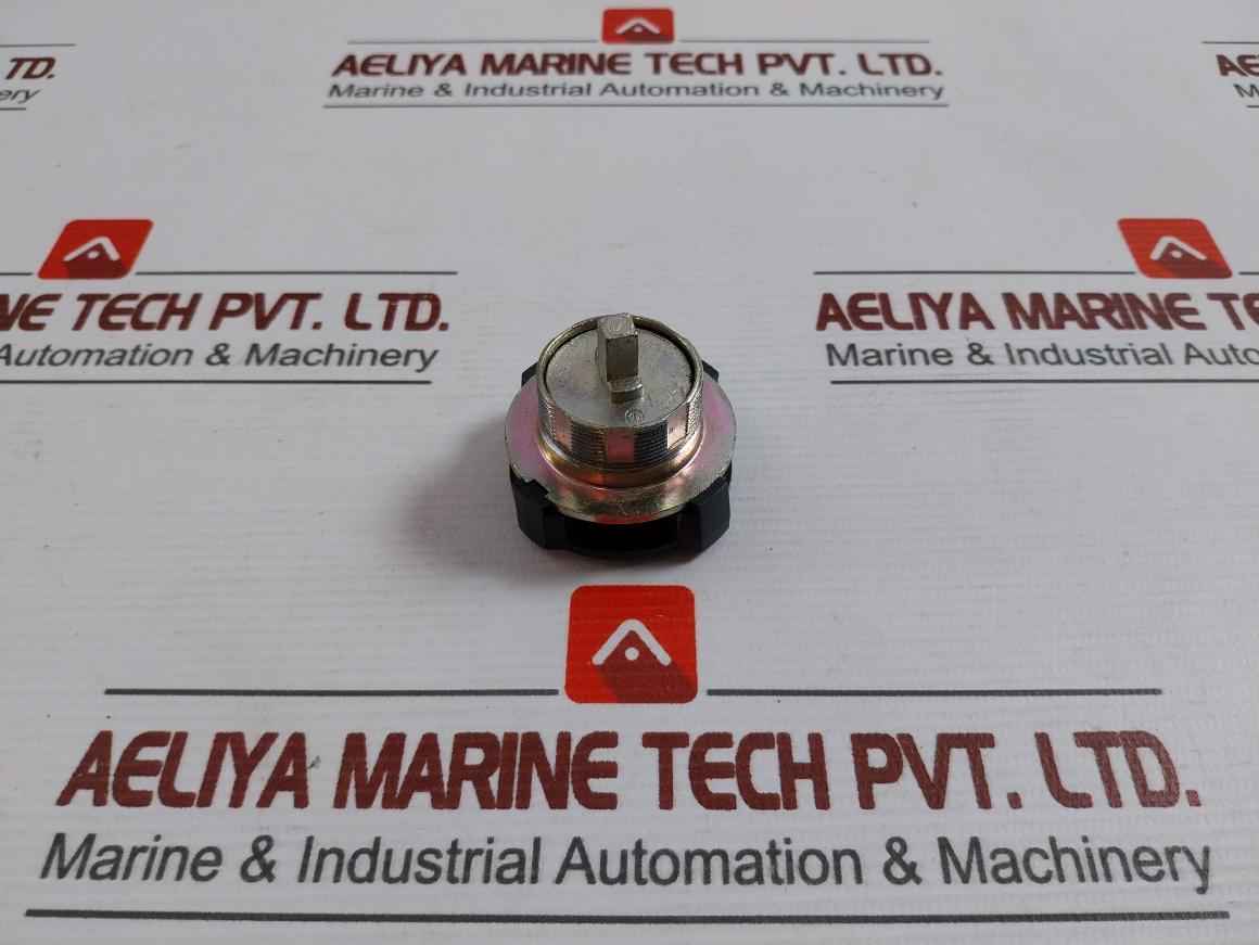 Senasys Ptsbc201 Micro Switch With Knob Replacement Part