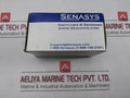 Senasys Ptsbc201 Selector Switch Pt Device Unlighted Assembly