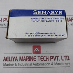 Senasys Ptsbc201 Selector Switch Pt Device Unlighted Assembly