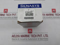 Senasys Ptsbc201 Selector Switch Pt Device Unlighted Assembly