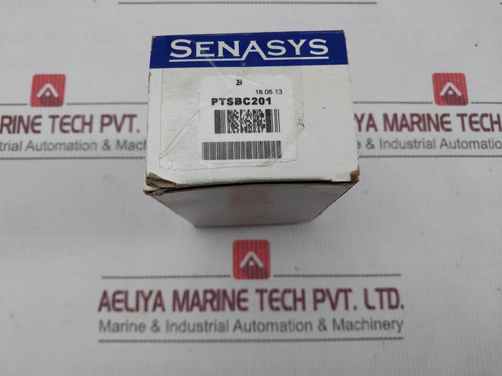 Senasys Ptsbc201 Selector Switch Pt Device Unlighted Assembly