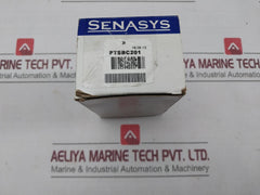 Senasys Ptsbc201 Selector Switch Pt Device Unlighted Assembly