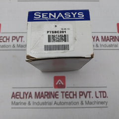 Senasys Ptsbc201 Selector Switch Pt Device Unlighted Assembly