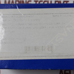 Senasys Ptsbc201 Selector Switch Pt Device Unlighted Assembly