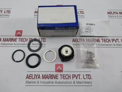 Senasys Ptsbc201 Selector Switch Pt Device Unlighted Assembly