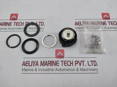 Senasys Ptsbc201 Selector Switch Pt Device Unlighted Assembly