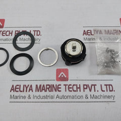 Senasys Ptsbc201 Selector Switch Pt Device Unlighted Assembly