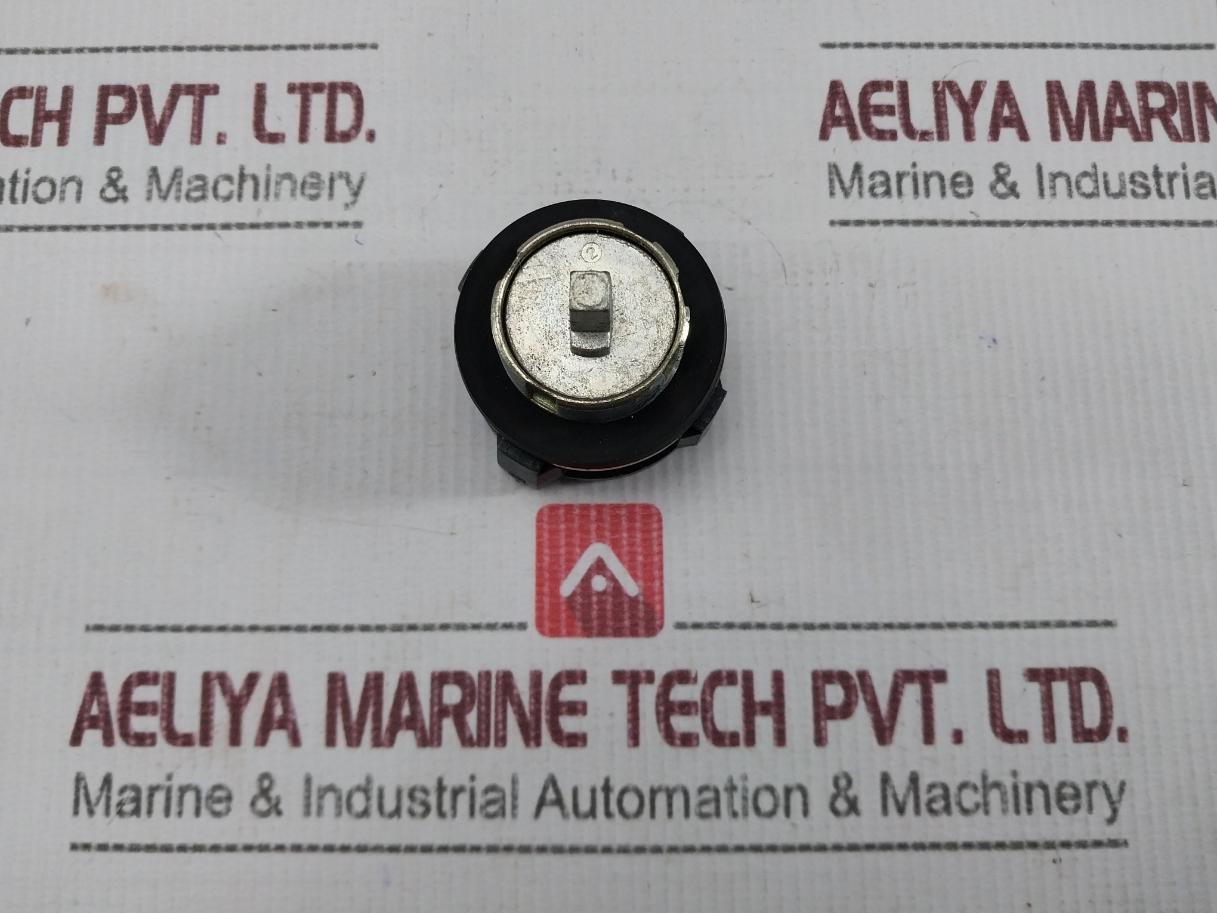 Senasys Ptsbc201 Selector Switch Pt Device Unlighted Assembly