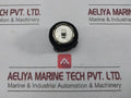 Senasys Ptsbc201 Selector Switch Pt Device Unlighted Assembly