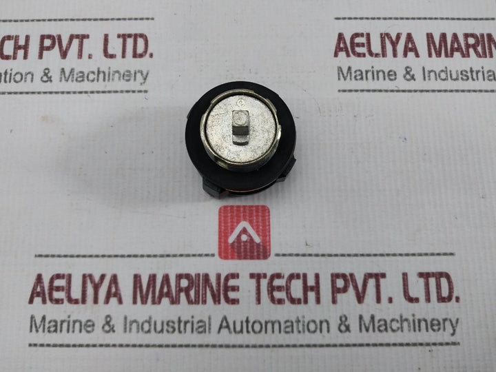 Senasys Ptsbc201 Selector Switch Pt Device Unlighted Assembly