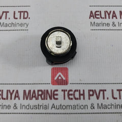 Senasys Ptsbc201 Selector Switch Pt Device Unlighted Assembly