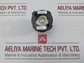 Senasys Ptsbc201 Selector Switch Pt Device Unlighted Assembly