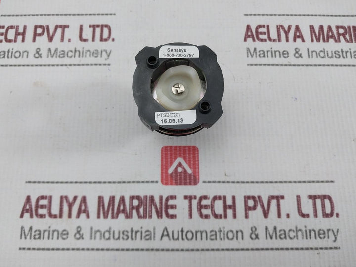 Senasys Ptsbc201 Selector Switch Pt Device Unlighted Assembly