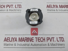 Senasys Ptsbc201 Selector Switch Pt Device Unlighted Assembly