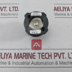 Senasys Ptsbc201 Selector Switch Pt Device Unlighted Assembly