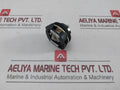 Senasys Ptsbc201 Selector Switch Pt Device Unlighted Assembly