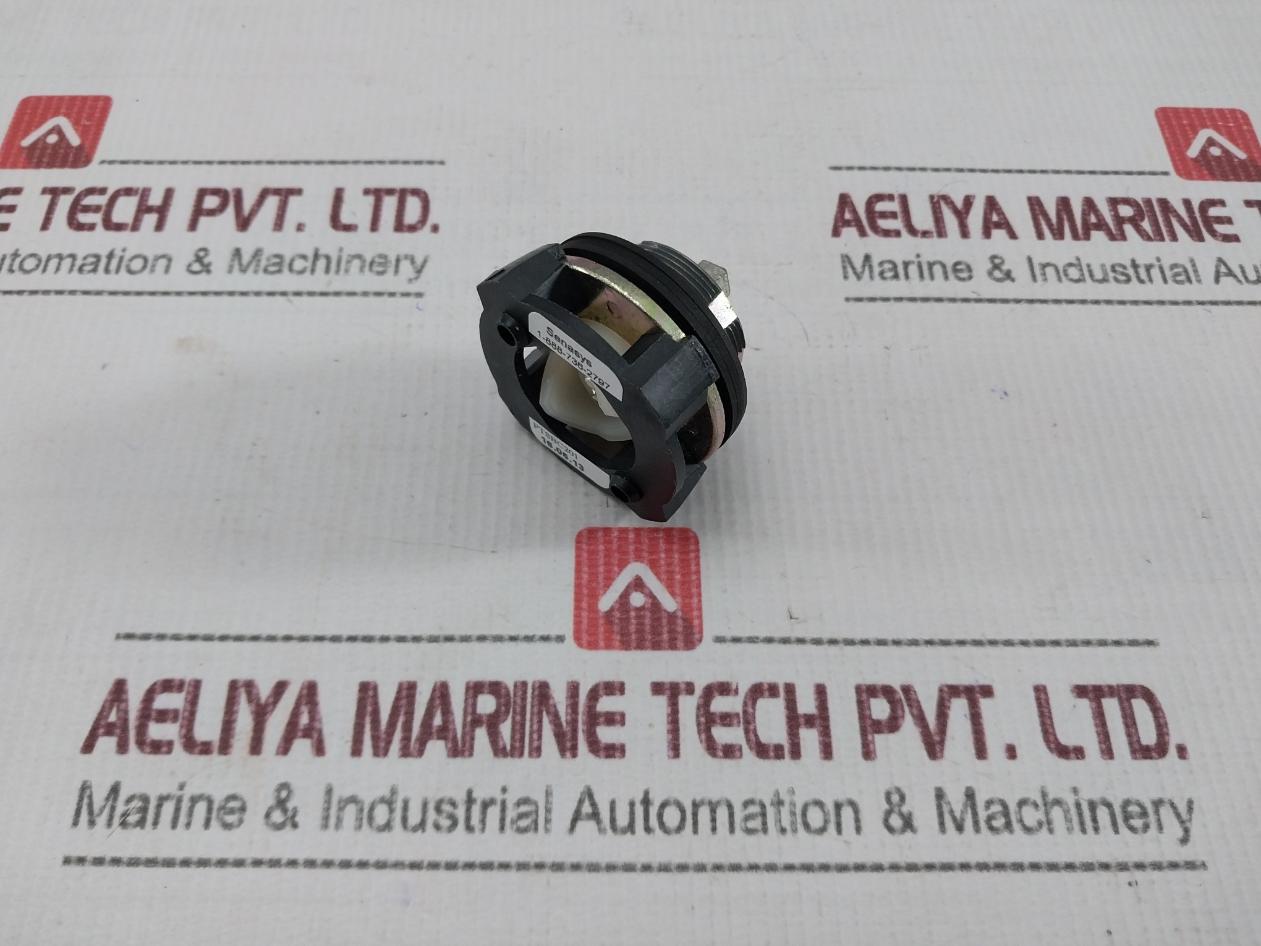 Senasys Ptsbc201 Selector Switch Pt Device Unlighted Assembly