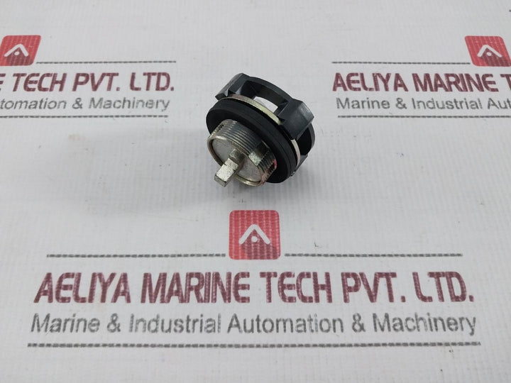 Senasys Ptsbc201 Selector Switch Pt Device Unlighted Assembly