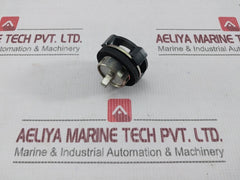 Senasys Ptsbc201 Selector Switch Pt Device Unlighted Assembly