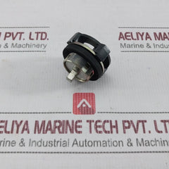 Senasys Ptsbc201 Selector Switch Pt Device Unlighted Assembly