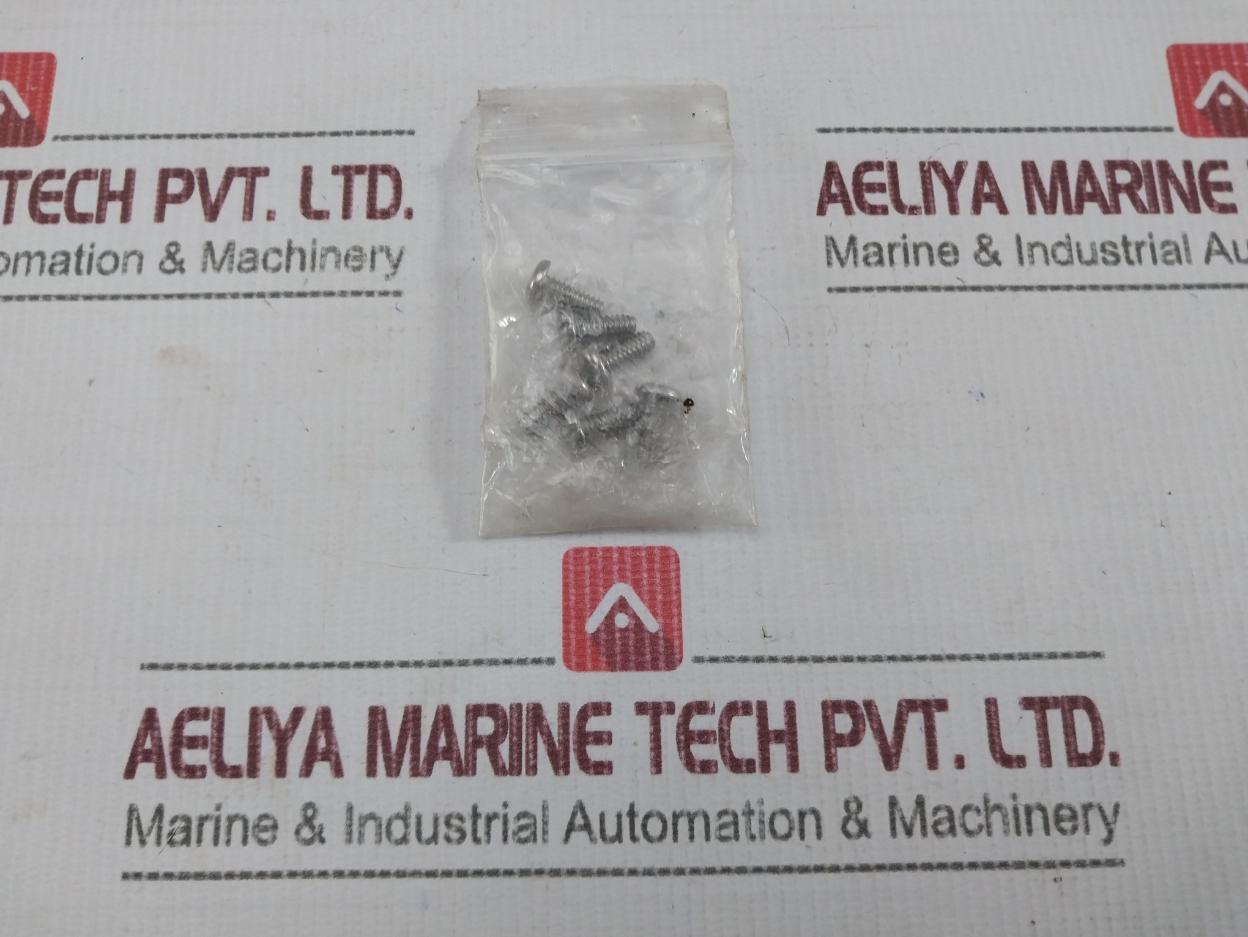 Senasys Ptsbc201 Selector Switch Pt Device Unlighted Assembly