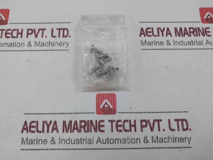 Senasys Ptsbc201 Selector Switch Pt Device Unlighted Assembly