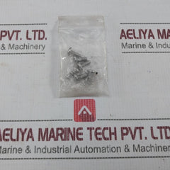 Senasys Ptsbc201 Selector Switch Pt Device Unlighted Assembly