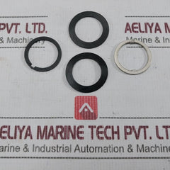 Senasys Ptsbc201 Selector Switch Pt Device Unlighted Assembly