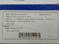 Senasys Ptshe202 B 3 Position Selector Switch