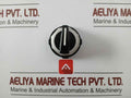 Senasys Ptshe202 B 3 Position Selector Switch