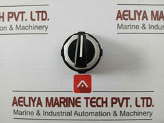 Senasys Ptshe202 B 3 Position Selector Switch