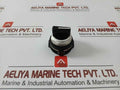 Senasys Ptshe202 B 3 Position Selector Switch