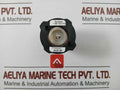 Senasys Ptshe202 B 3 Position Selector Switch