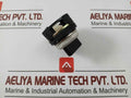 Senasys Ptshe202 B 3 Position Selector Switch