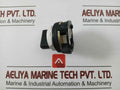 Senasys Ptshe202 B 3 Position Selector Switch