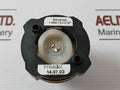 Senasys Ptshe202 B Selector Switch