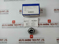 Senasys Ptshe202 B Selector Switch