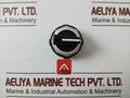 Senasys Ptshe202 B Selector Switch