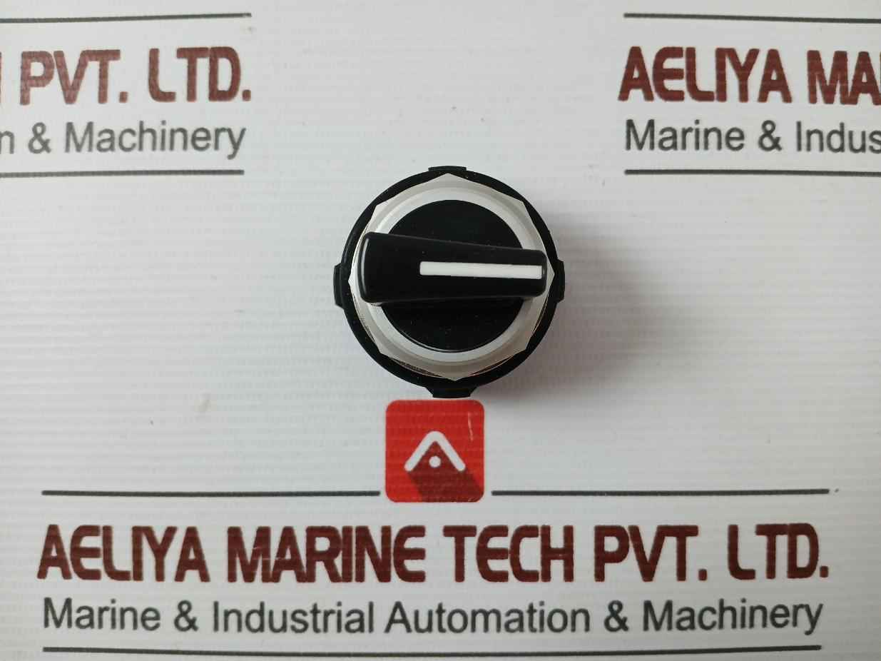 Senasys Ptshe202 B Selector Switch