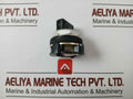 Senasys Ptshe202 B Selector Switch