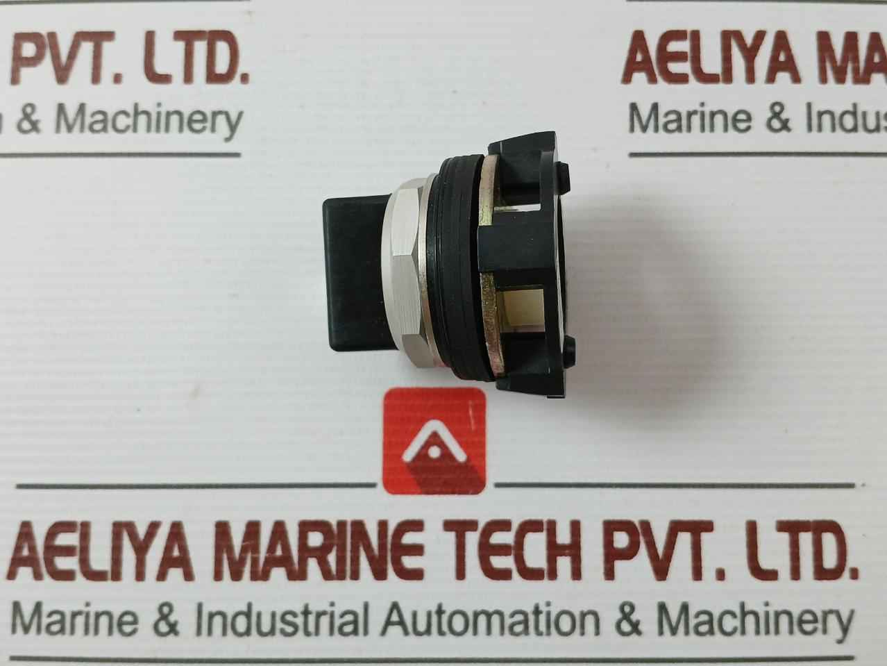 Senasys Ptshe202 B Selector Switch