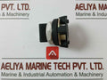 Senasys Ptshe202 B Selector Switch