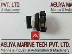 Senasys Ptshe202 B Selector Switch